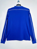 1998 Retro Brasil Jersey