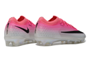 Mercurial Vapor 17 Elite
