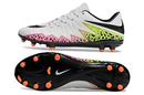 Hypervenom Phantom FG 2015