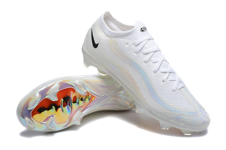 Air Max 95 Cleats