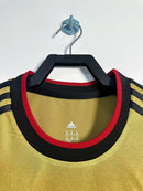 2013/2014 Milan Retro Jersey