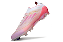F50 Elite FG Lamine Yamal With Laces