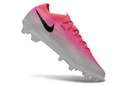 Mercurial Vapor 17 Elite