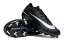 Mercurial Vapor 16 Elite