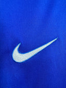 1998 Retro Brasil Jersey