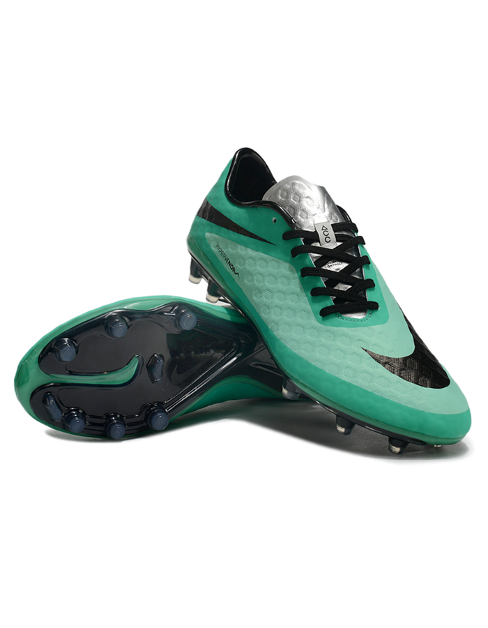 Hypervenom Phantom FG 2014