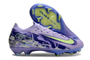 Air Zoom Mercurial Vapor XVI Elite FG