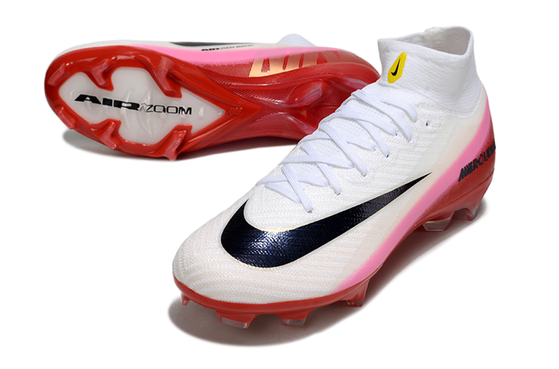 Mercurial Vapor 16 Elite