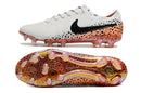 Tiempo Legend FG