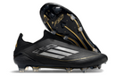 F50 Elite FG Laceless