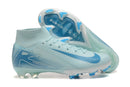 Air Zoom Mercurial Vapor XVI Elite FG