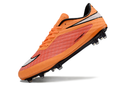 Hypervenom Phantom FG 2014