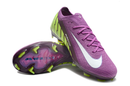 Mercurial Vapor 16 Elite