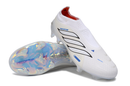 Adidas Predator Elite 26 Laceless