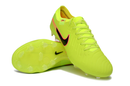 Tiempo Legend 10 Elite