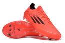 F50 Elite FG With Laces