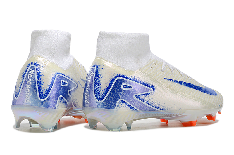 Air Zoom Mercurial Vapor XVI Elite FG
