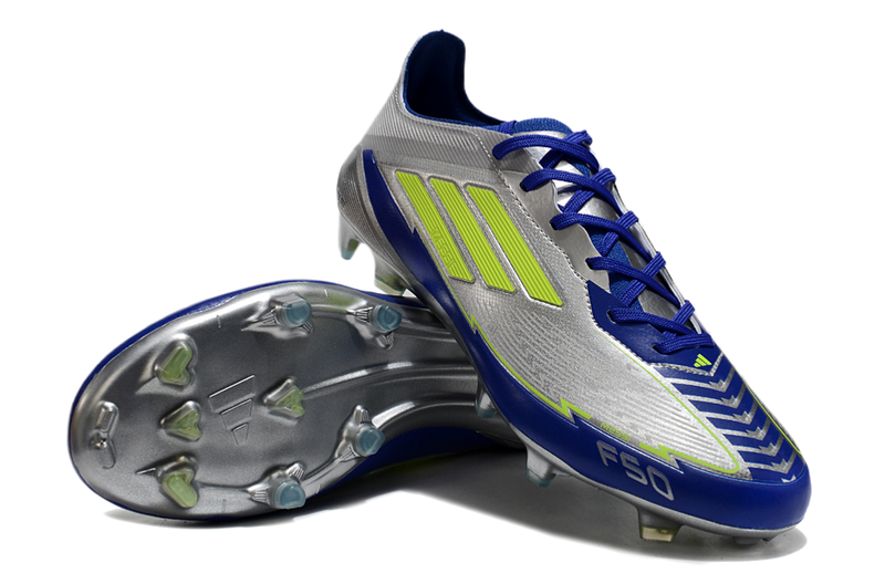 F50 Elite FG Messi