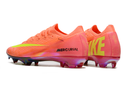 Mercurial Vapor 16 Elite FG