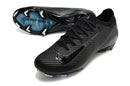 Air Zoom Mercurial Vapor XVI Elite FG