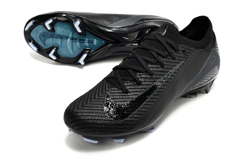 Air Zoom Mercurial Vapor XVI Elite FG