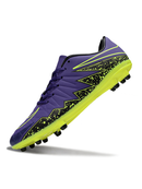 Hypervenom Phantom FG 2015