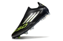 F50 Elite FG Laceless