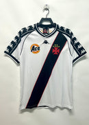 2000 Vasco Retro Jersey