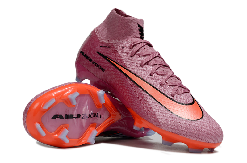Air Zoom Mercurial Vapor XVI Elite FG