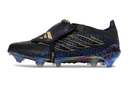 Adidas Predator Kaka Elite 26 Laceless
