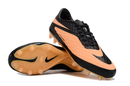 Hypervenom Phantom FG 2014