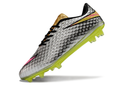Hypervenom Phantom FG 2014 Neymar's