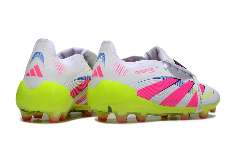 Predator Elite FT FG