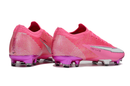 Mercurial Rosa's 13
