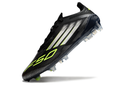 F50 Elite FG With Laces