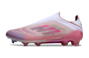 F50 Elite FG Lamine Yamal Laceless