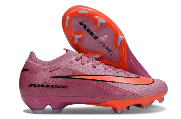 Air Zoom Mercurial Vapor XVI Elite FG