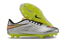 Hypervenom Phantom FG 2014 Neymar's