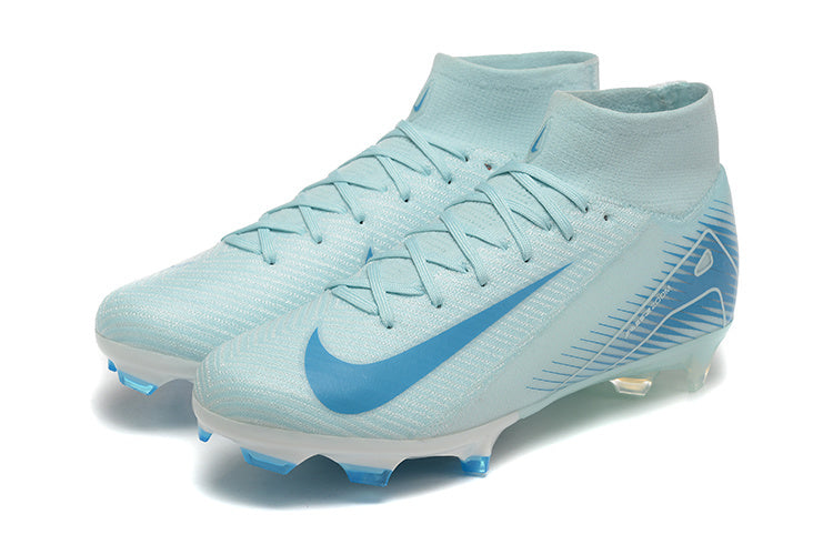 Air Zoom Mercurial Vapor XVI Elite FG