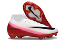 Mercurial Vapor 16 Elite