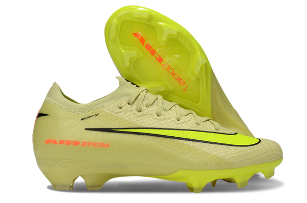 Mercurial Vapor 16 Elite