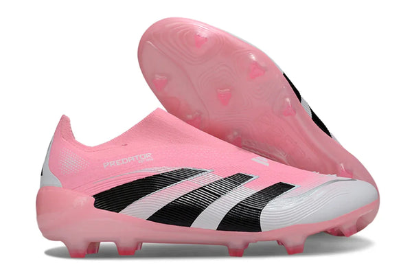 Predator Elite FT Laceless