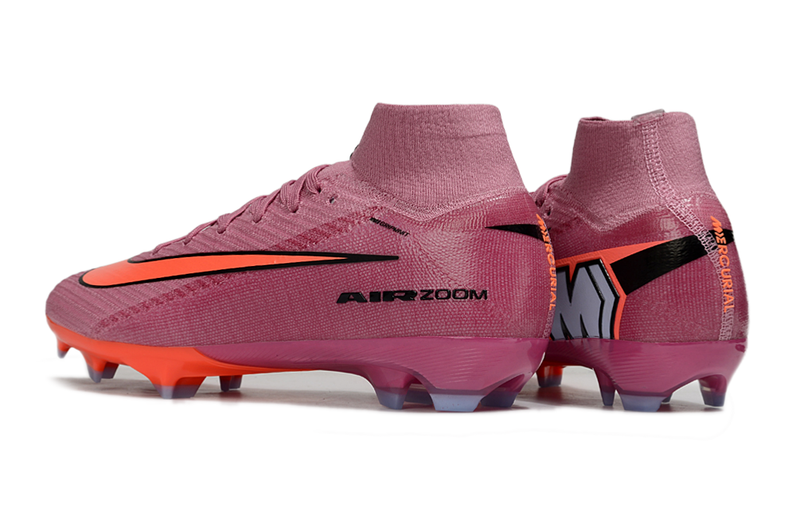 Air Zoom Mercurial Vapor XVI Elite FG