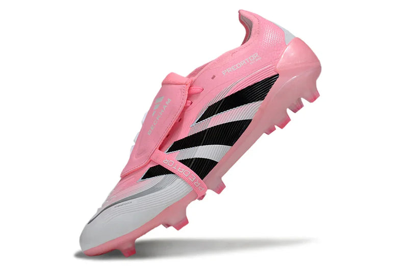 Predator Elite FT FG