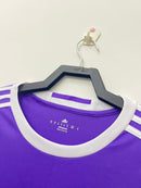 2016/2017 Real Madrid Kit