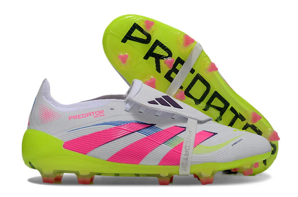 Predator Elite FT FG