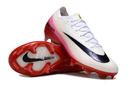 Mercurial Vapor 16 Elite