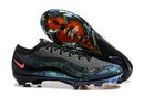 Air Max 95 Cleats
