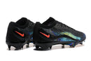 Air Max 95 Cleats