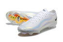 Air Max 95 Cleats